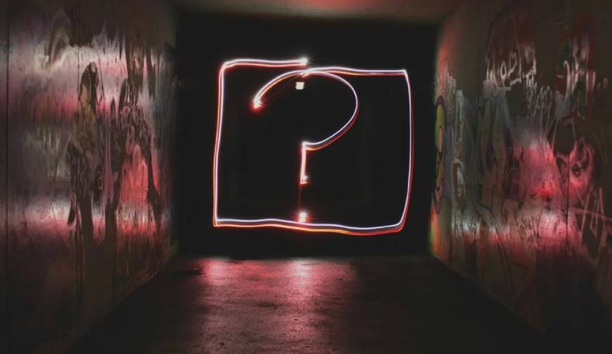 嵩县产品视频拍摄哪家好？