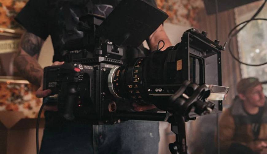 探秘嵩县产品视频拍摄：创新功能大揭秘，颠覆你的想象