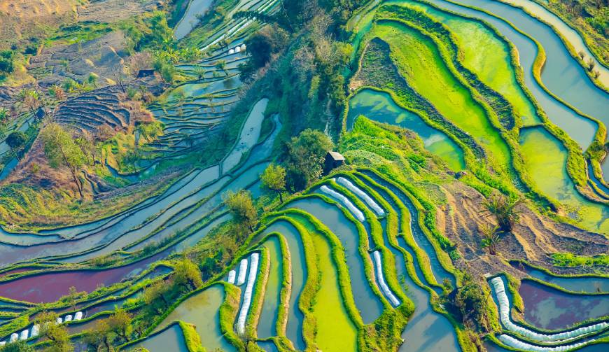 宝妈必备神器：嵩县产品视频拍摄轻松育儿好帮手