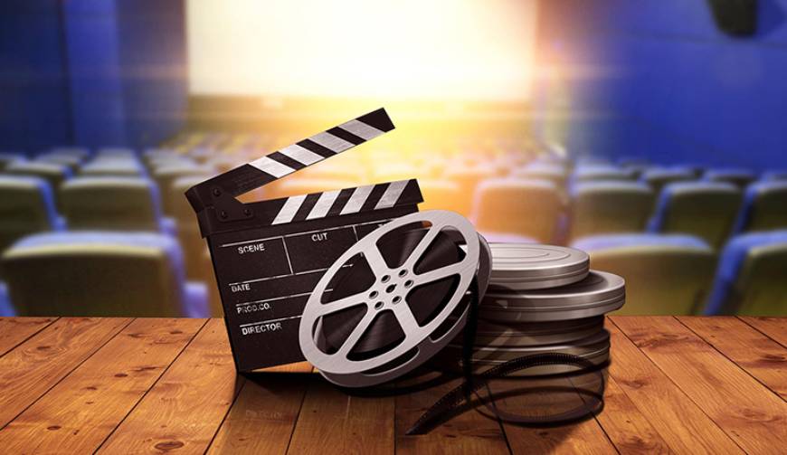 嵩县极致互动，持续学习，紧跟时代步伐的产品宣传视频创作者