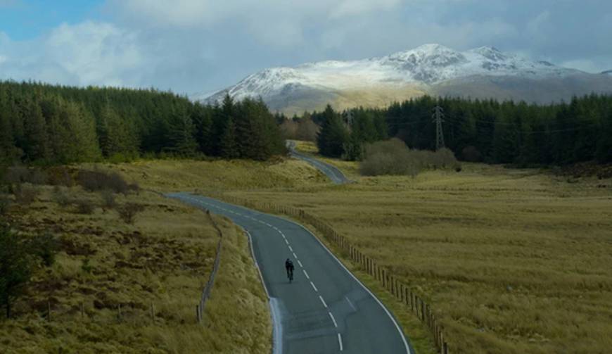 嵩县产品宣传视频拍摄公司全攻略，为品牌打造专属传播利器