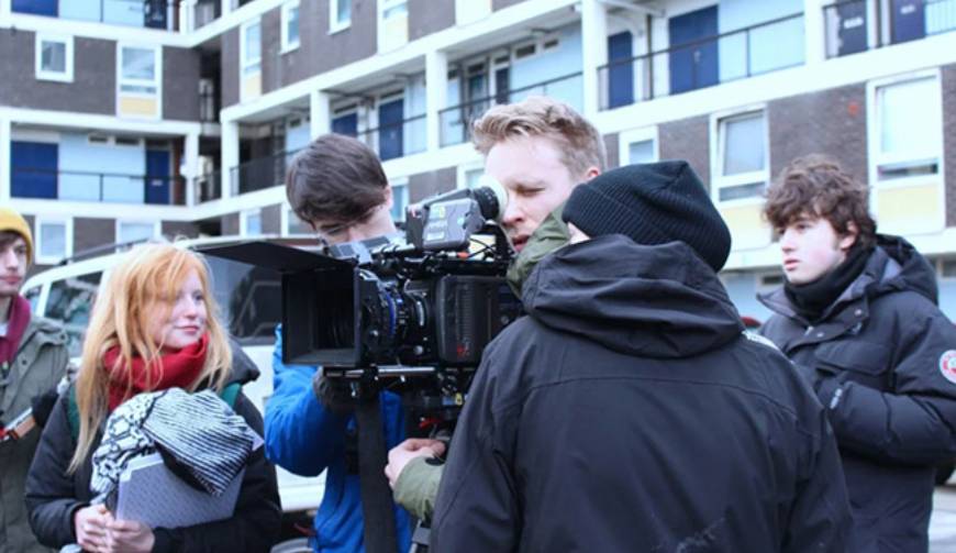 嵩县产品宣传视频拍摄公司核心技法，赋能品牌传播效能跃升