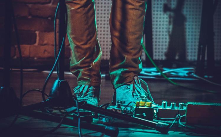 全链路深耕，解锁嵩县电商产品视频的爆款密码