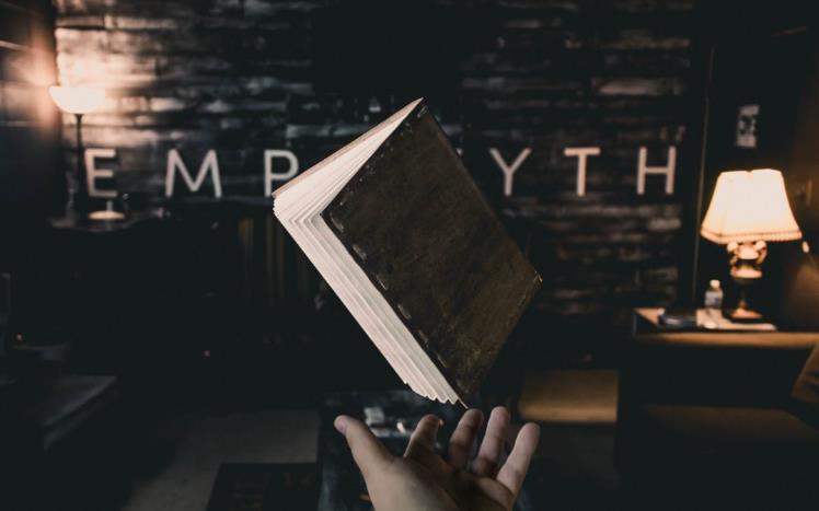 解锁嵩县产品视频拍摄精髓，让产品故事直击人心