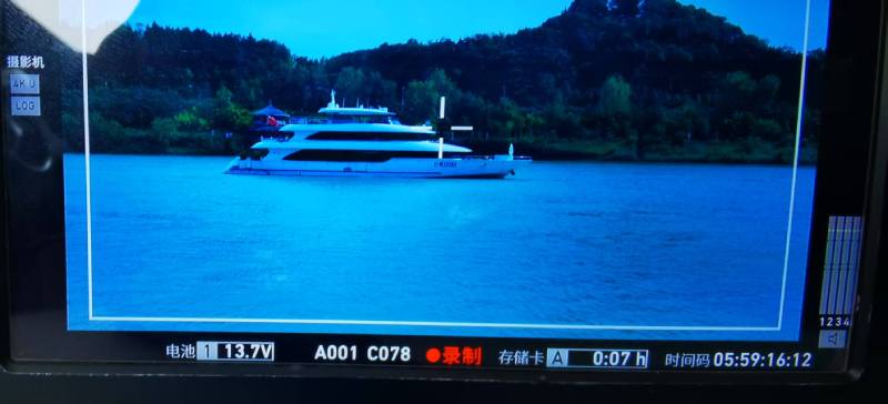 嵩县电商产品视频拍摄制作实操干货，打造电商爆款视频