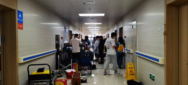 解锁嵩县产品视频拍摄新玩法，引领营销新潮流