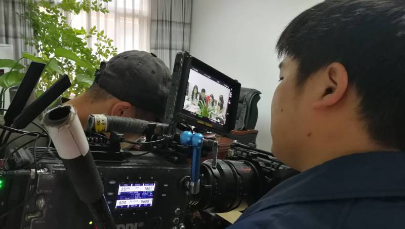 聚焦嵩县电商产品视频拍摄制作，以专业能力赋能产品电商增长