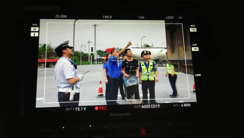 匠心筑品，嵩县产品宣传视频拍摄公司的突围之道