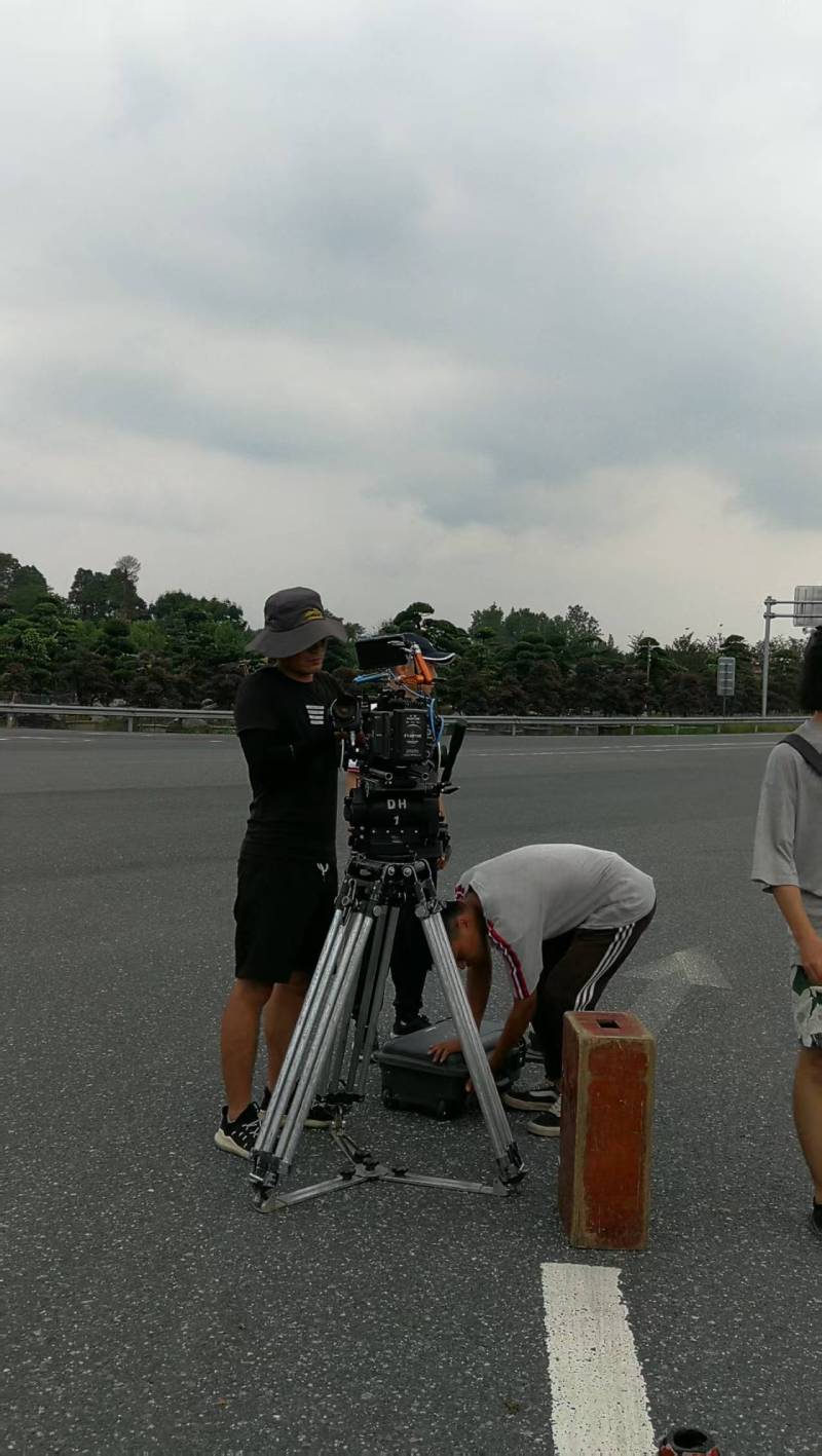 聚焦嵩县产品视频拍摄，以专业视角雕琢产品高光影像