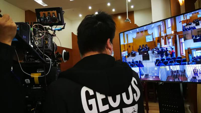 嵩县电商产品视频拍摄制作：精准触达，驱动转化飙升