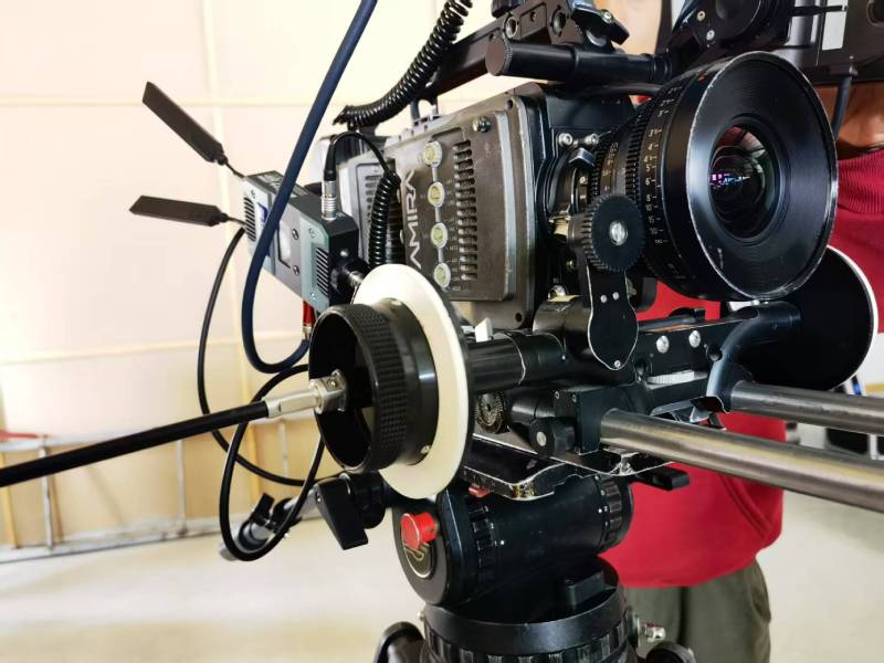 嵩县产品宣传视频制作方案：公益内核赋能商业，提升品牌社会价值感知