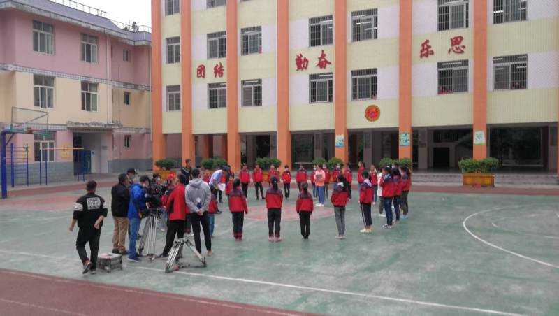 让产品 “动” 起来！优质嵩县产品视频拍摄公司是怎么炼成的？