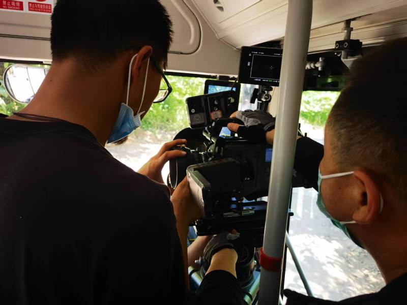 聚焦嵩县电商产品视频拍摄制作，用匠心打造高转化电商视频