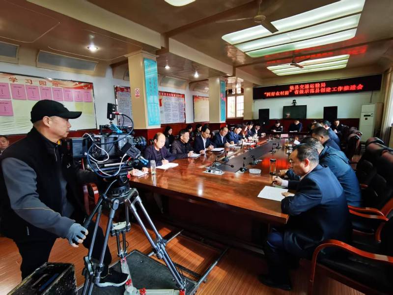 零经验也能拍大片？嵩县产品视频拍摄公司全程代运营托管服务