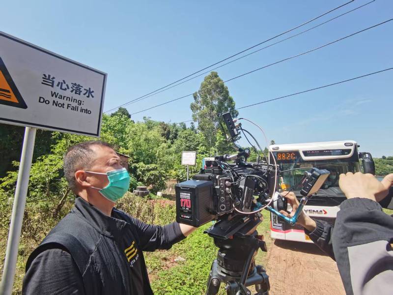 选对公司才出彩！深度剖析嵩县产品视频拍摄公司的核心竞争力